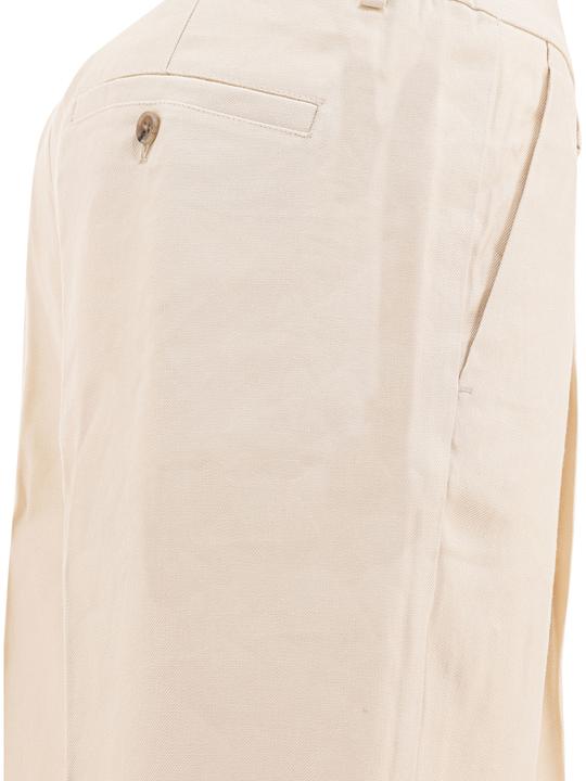 Actual product image NN. 07 Kay (W31/L32)