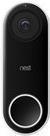 Produktbild Google Doorbell (Bluetooth Low Energie, App, WLAN)