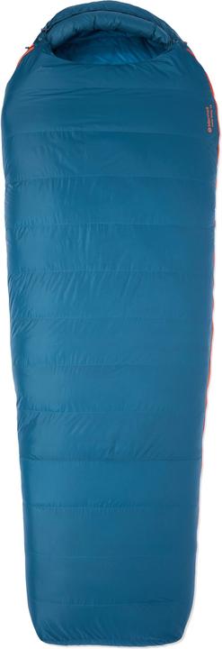 Produktbild Marmot Yolla Bolly 15 (183 cm)