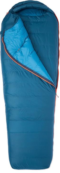 Produktbild Marmot Yolla Bolly 15 (183 cm)
