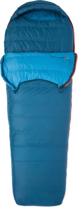 Produktbild Marmot Yolla Bolly 15 (183 cm)