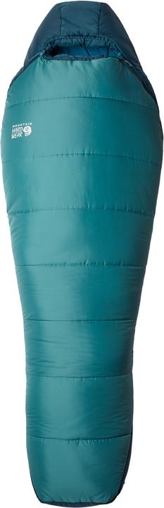 Immagine prodotto Mountain Hardwear Bozeman