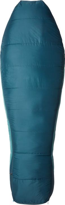 Immagine prodotto Mountain Hardwear Bozeman
