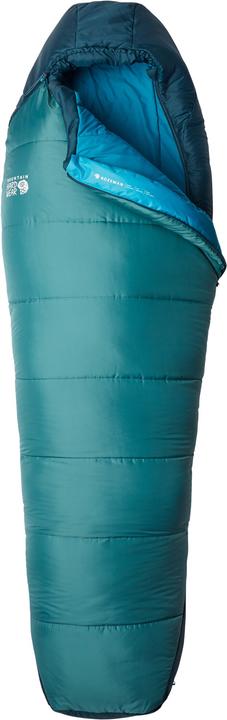 Immagine prodotto Mountain Hardwear Bozeman
