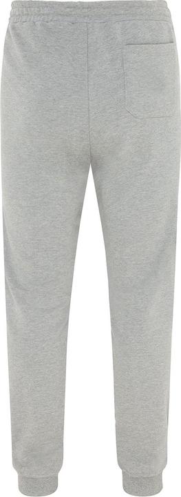 Actual product image Hajo Jogging pants Sporty Comfortable fit - 16203 (3XL)