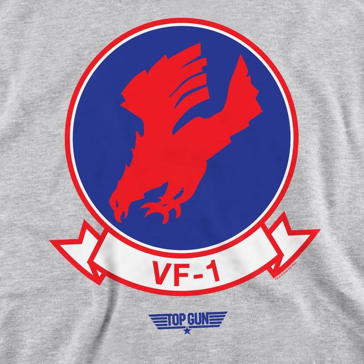 Produktbild Top Gun VF1 Sweatshirt (XL)