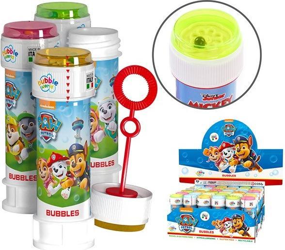 Produktbild Dulcop Paw Patrol