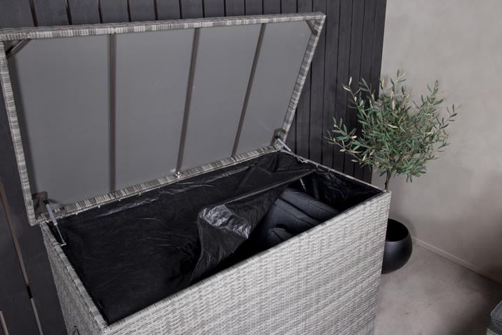 Produktbild Venture Home Amazon
