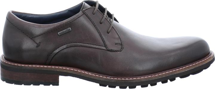 Produktbild Josef Seibel 24754-TE786 (39)