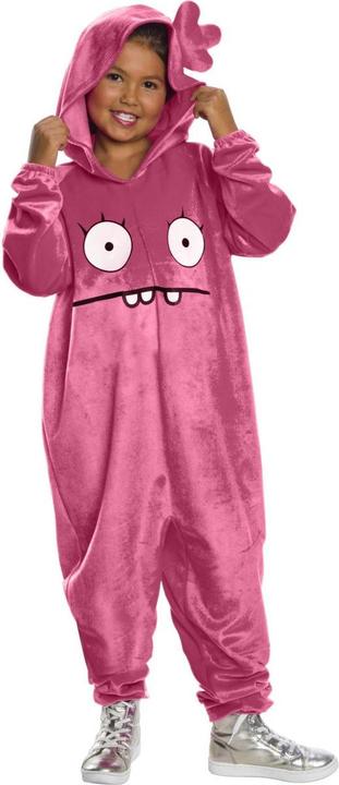 Produktbild Rubies Ugly Dolls Moxy (122)