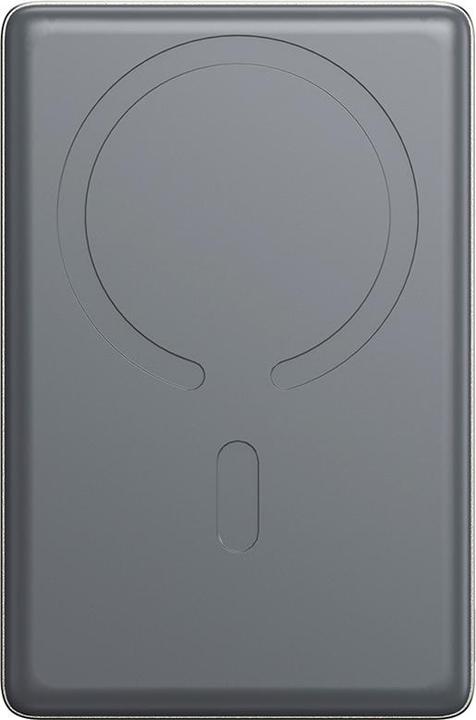 Actual product image Joyroom JR-PBM08 (10000 mAh, 20 W, 38.50 Wh)