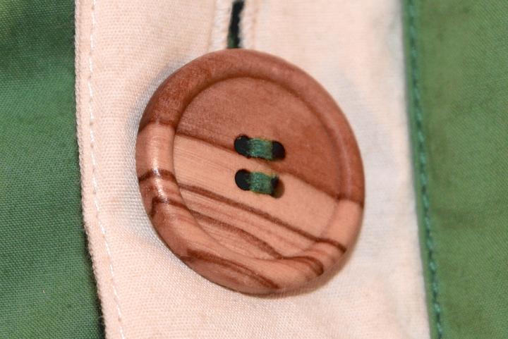 Produktbild Grüezi Bag Biopod DownWool Nature Comfort (215 cm)