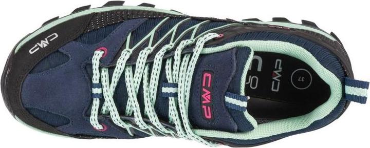 Actual product image CMP Campagnolo Rigel WP (36)