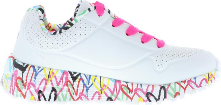 Immagine prodotto Skechers Uno (35)