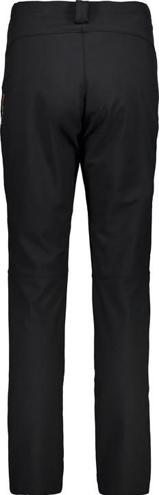 Produktbild CMP Campagnolo Softshell Hose (40)