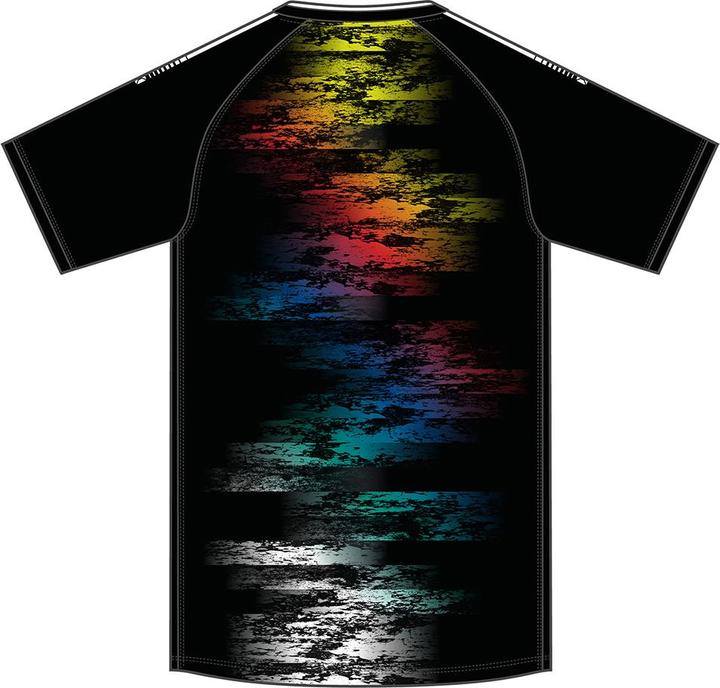 Produktbild Stanno Holi Trikot II (L)
