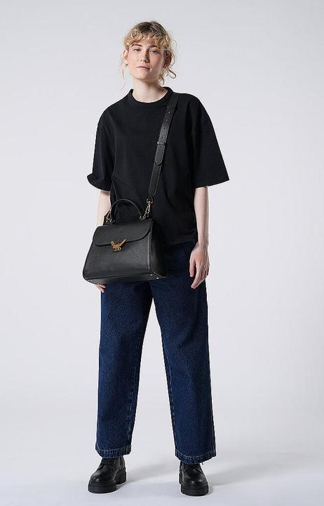 Actual product image Officine Generale Leila (S)