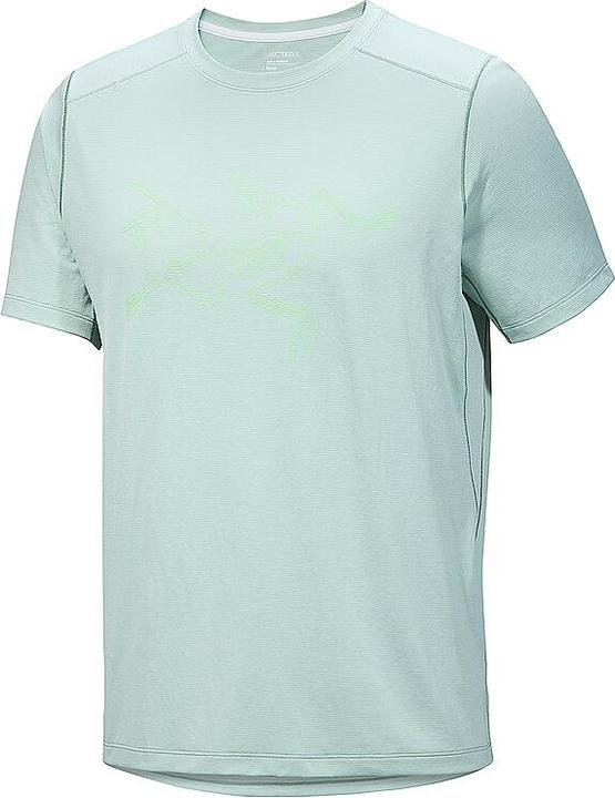 Arc'teryx Cormac Crew (L)