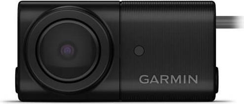 Image du produit Garmin BC 50