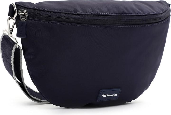 Produktbild Tamaris Umhängetasche TAS Fadilla