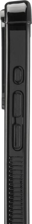 Produktbild Hama Extreme Protect (Apple iPhone 16 Pro Max)