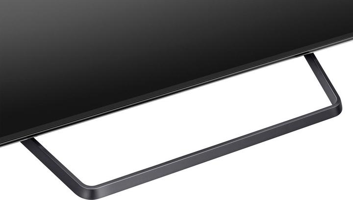 Actual product image Hisense TV 65A85K (65", OLED, 4K, 2023)