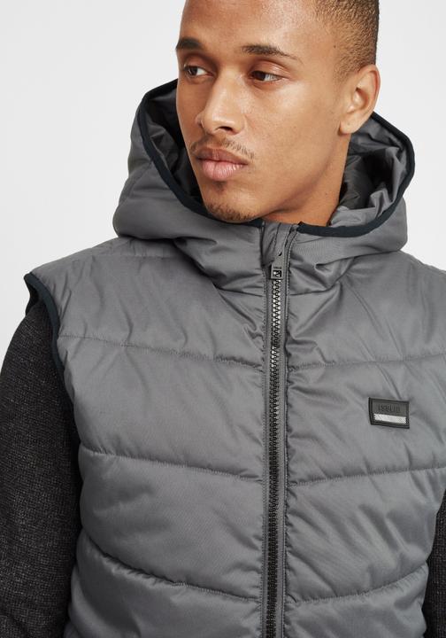 Actual product image Solid SDAtsu 21300317-ME (XL)