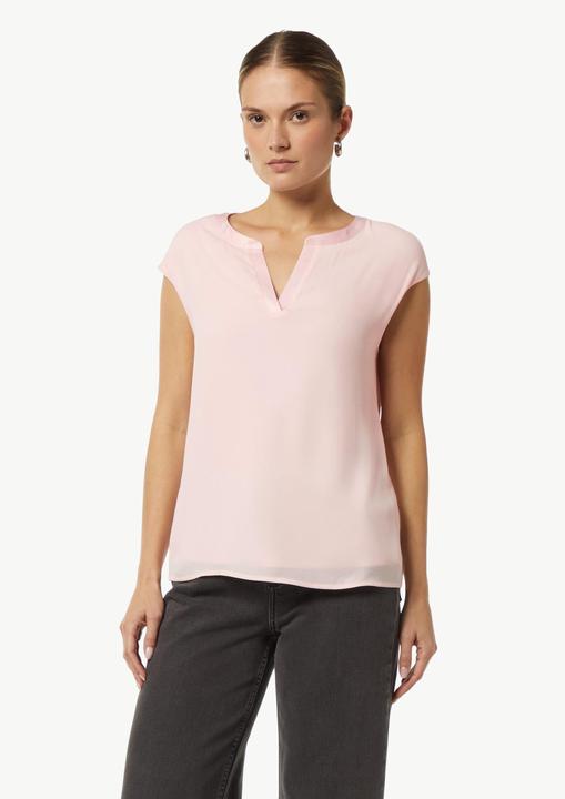 Actual product image Comma T-Shirt (38)