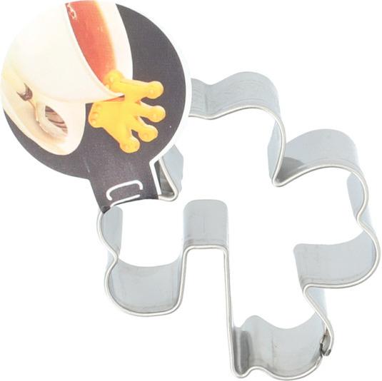 Birkmann cookie cutter