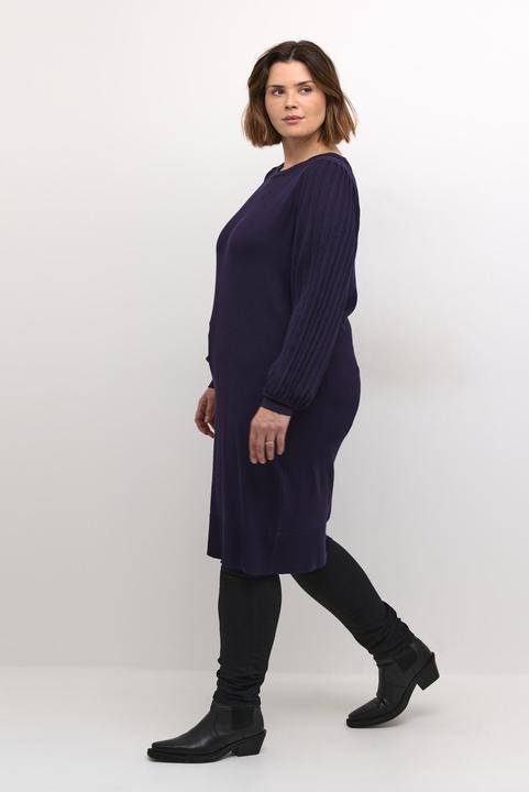 Actual product image Kaffe Loni (XL)