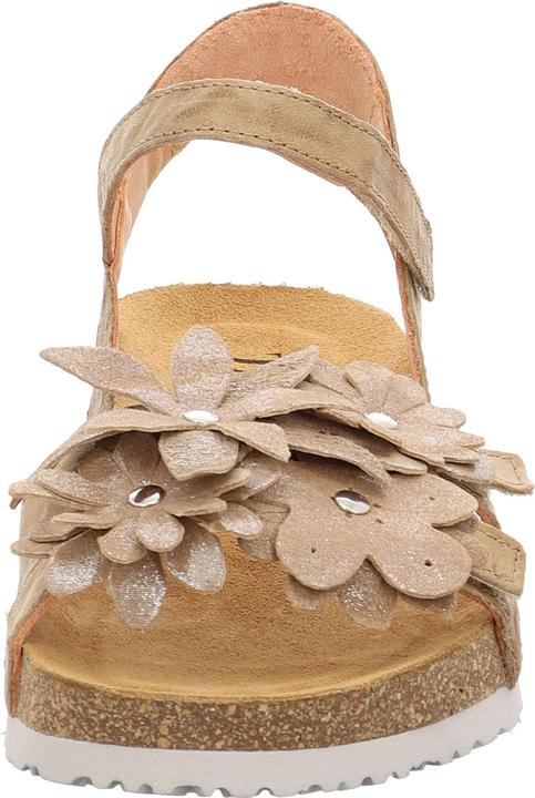 Produktbild Think! Sandalen (40)