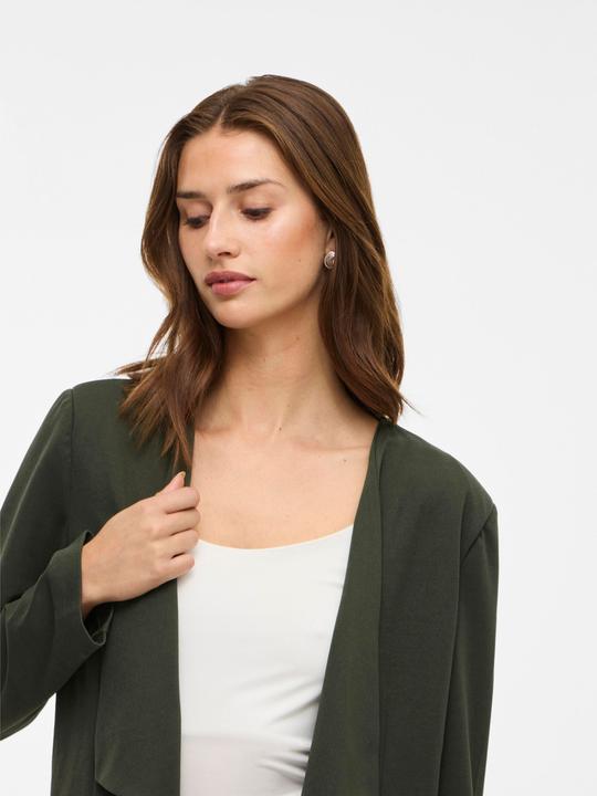 Immagine prodotto Vila VICLUA Offener Blazer (XS)