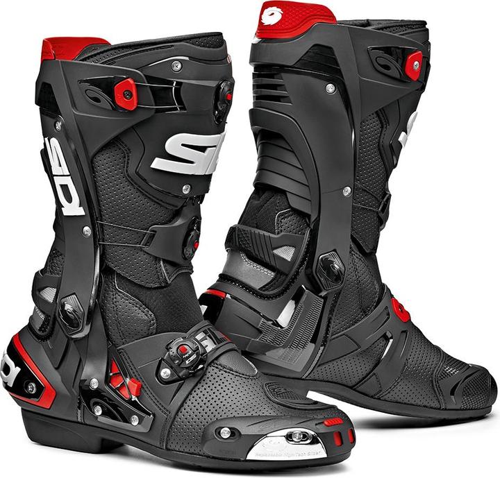 Sidi Rex Air (Herren, 47)