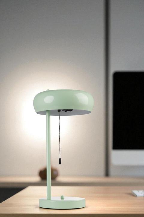 Actual product image Opviq Syvra (E27)