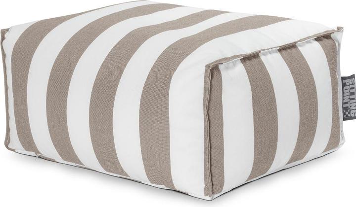Actual product image Sitting Point Santorini Set