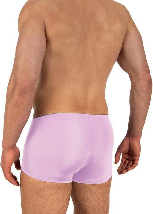 Immagine prodotto Olaf Benz Moda minipants (L)