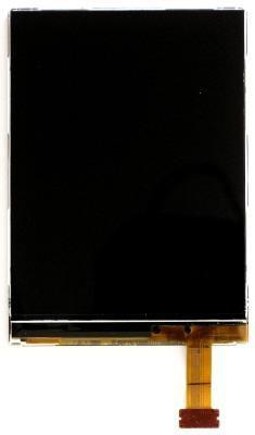 Produktbild CoreParts Nokia N95 8GB LCD Display (Display)