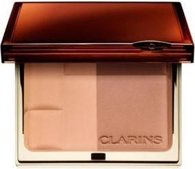 Image du produit Sensai Contouring Lipstick CL03 (CL03 - Rouge chaud)