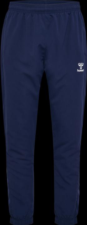 Produktbild hummel Hmltravel Woven Pants (S)