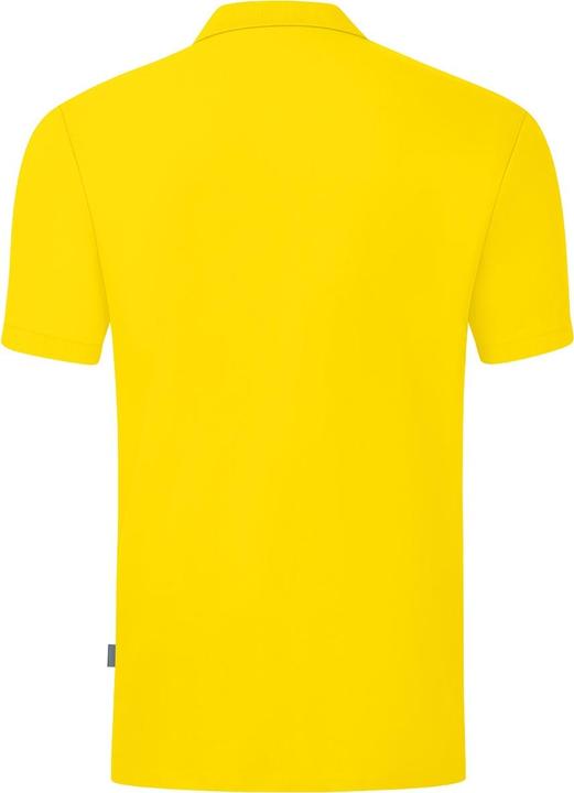 Immagine prodotto JAKO Polo Biologico (42)