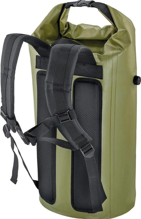 Actual product image BeCool Cooler bag (30 l)