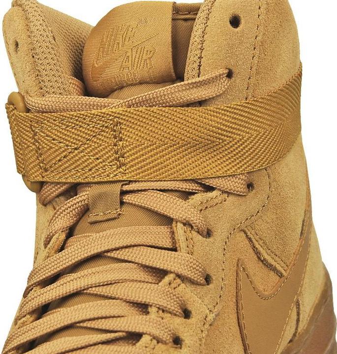 Immagine prodotto Nike Air Force Hohe Schuhe (36)