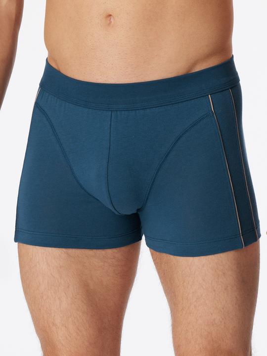 Immagine prodotto Schiesser Vestibilità comoda per il tronco (10, Confezione singola)