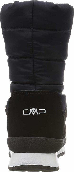 Actual product image CMP Campagnolo Boots (33)