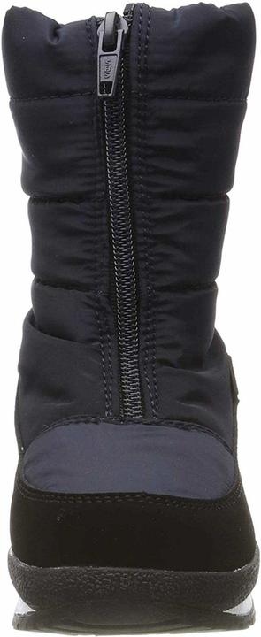 Actual product image CMP Campagnolo Boots (33)