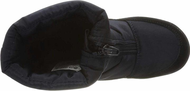 Actual product image CMP Campagnolo Boots (33)