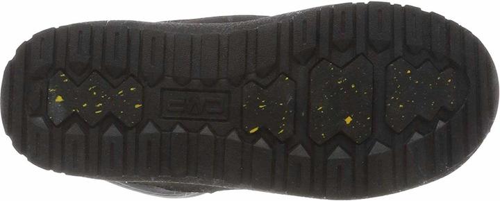 Actual product image CMP Campagnolo Boots (33)
