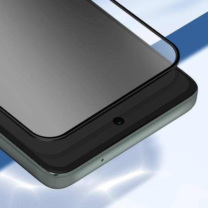 Produktbild Avizar Screen Protector (1 Stück, Motorola Moto C)