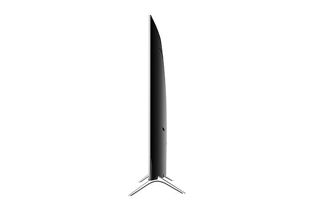 Produktbild Samsung Ue43ks7580 (43", LCD, 4K)