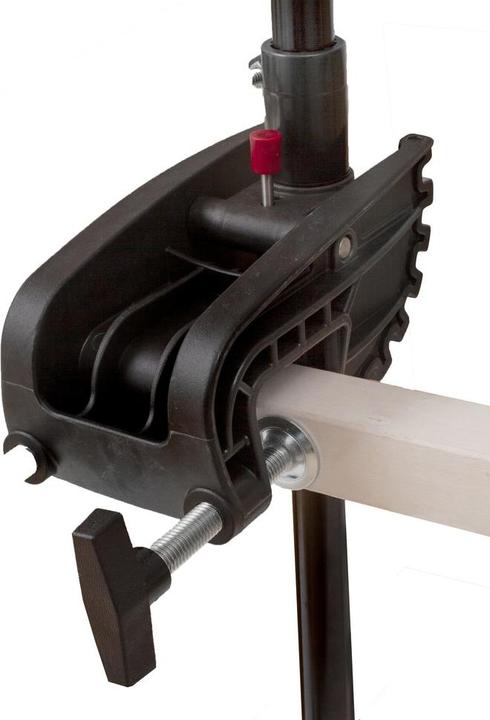 Produktbild Cobold-Aussenbord-Motor